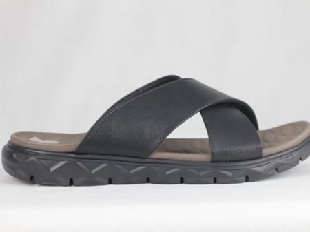 صندل رجالي عملي