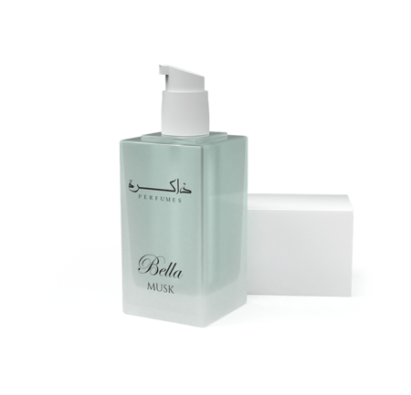 Bella Musk | مسك bella