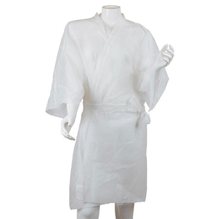 روب بلاستيك