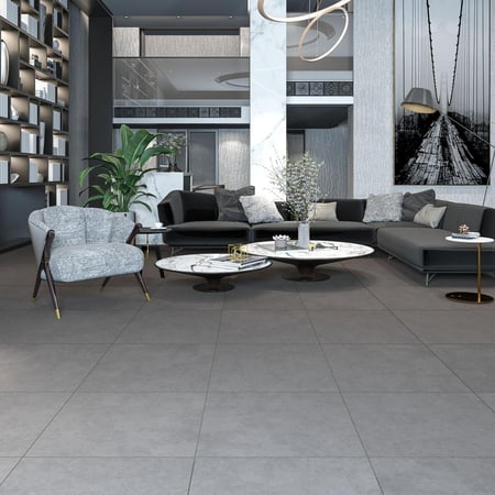 بورسلان بلاط وطني الرياض