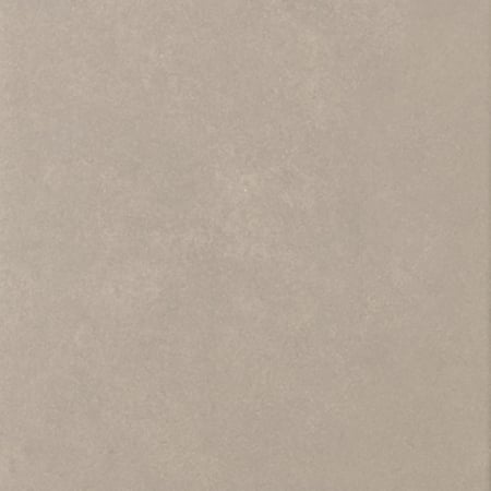بورسلان ايطالي للطلب المسبق By order