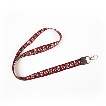 تعليقة السدو