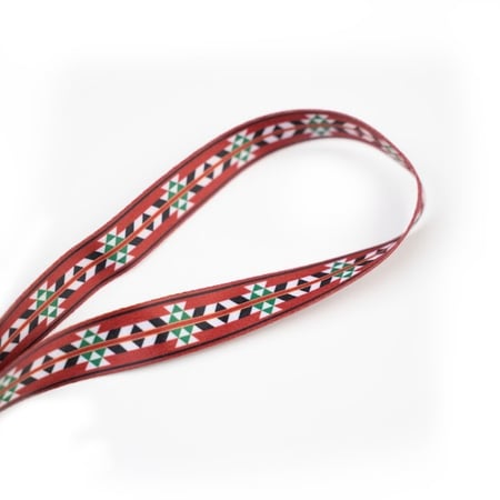 تعليقة السدو