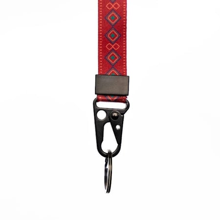 ميدالية الأبواب النجدية