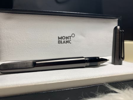 نيكل رصاصي مطفي3