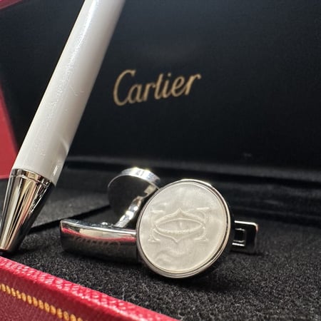 سلڤر وأبيض نحيف2