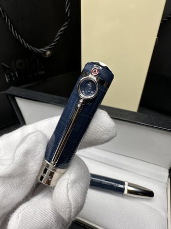 مونت1886أسود2