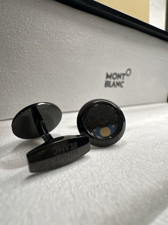 مونت 1886كحلي