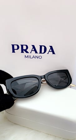 برادا نحيفه