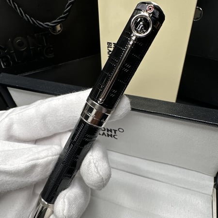 مونت1886أسود3