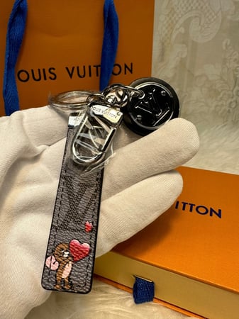 ميدالية جيري2