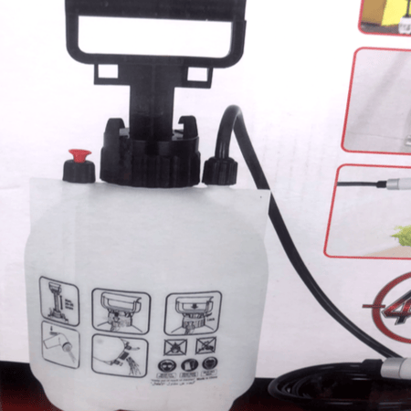 شطاف السفر  DLC