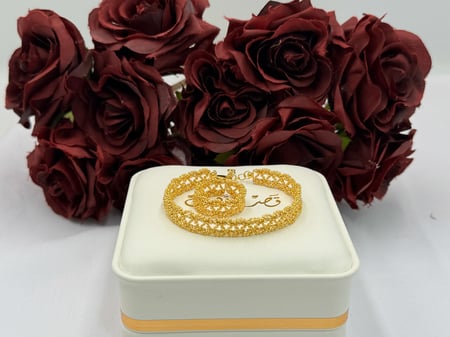 اسواره دوريكا