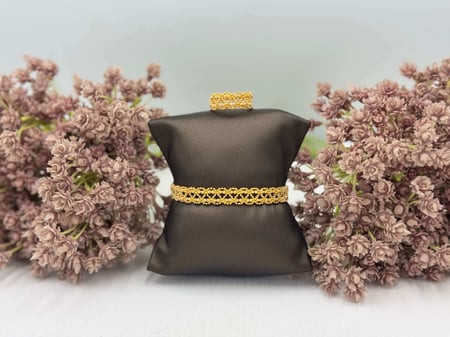 اسواره دوريكا