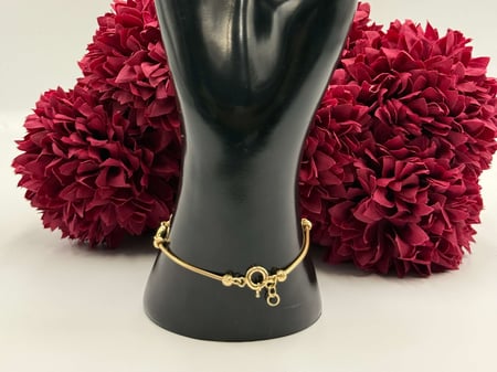 اسواره إيطالي