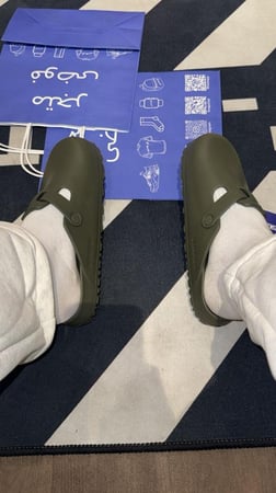 birkenstock
