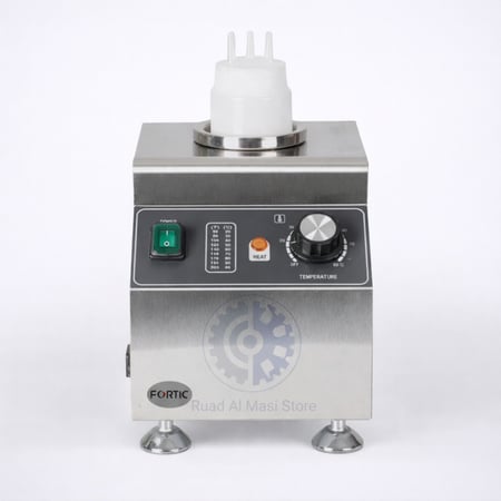 سخان صوصات 1 عين من Fortic