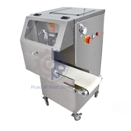 قطاعة عجين قائم GEORGE