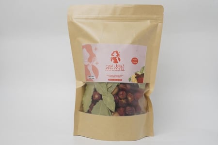 توابل صحيحه