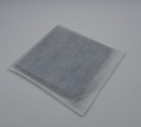 درع صحن قلاب جلد ايطالي