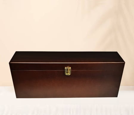 لوحة مكتب خشب