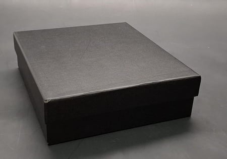 درع زجاج {GN2}