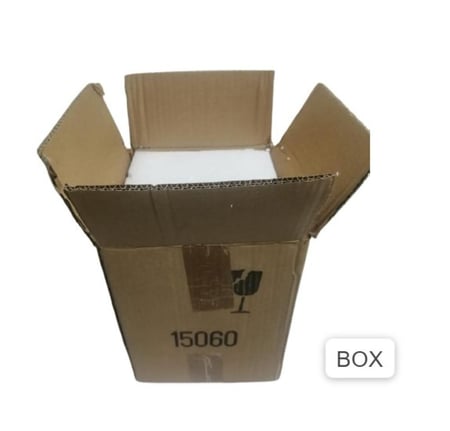 مجسم الكرة الذهبية