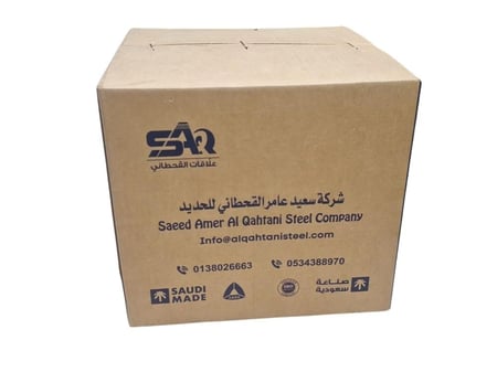 كرتون علاقات ملابس