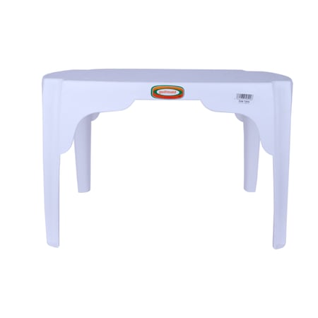 جلف ميد | طاولة جانبية | مستطيلة