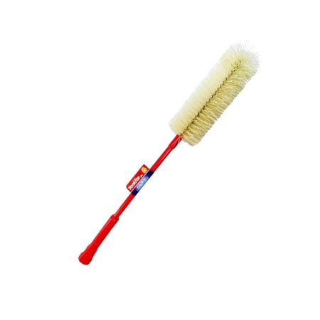 اريكس | تونكيتا | فرشاة تنظيف للرضاعة