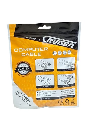 سلك شاحن يد تحكم سوني 3 بلايستيشن | ميني يو اس بي Mini USB Cable | Mini-B PS3 Controller Charger