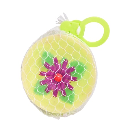 ريكس | كوالتي | معطر للحمام | دائري | الوان | كبير | 160 جرام | كرتون | 12 حبة | RQBF160X12