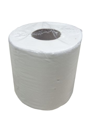 قصة | حزمة 6 رول ماكسي رول | 150 متر | QS150-6