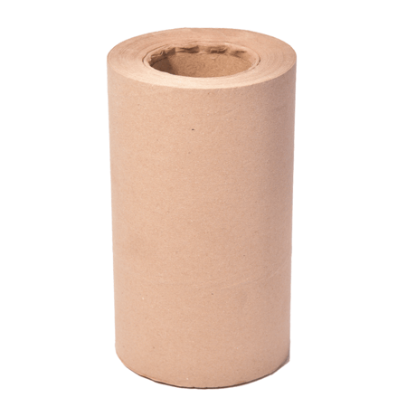 بوابة القرن | سنشري | حزمة 12 رولة ورق نشاف بني