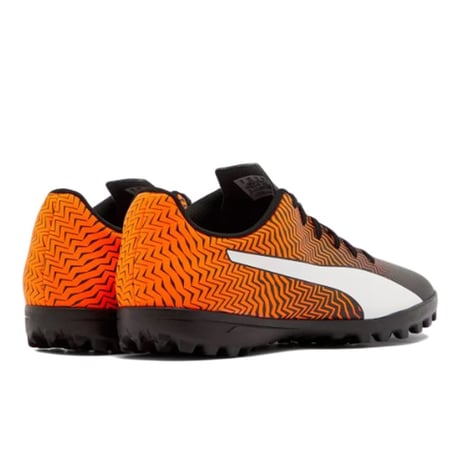 بوما | حذاء رياضي رابيدو 2 تي تي PUMA | Sports Shoes Rapido II TT