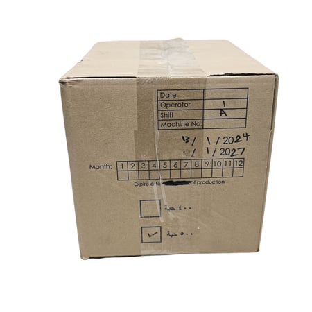 باسلامة | سيركلز | شامبو شعر + بلسم | فنادق | ازرق | 10 مل | كرتون | 500 حبة