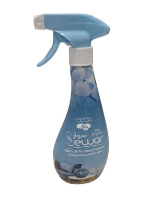 سوار | بخاخ معطر جو | روائح متعددة | 450 مل | كرتون | 12 حبة