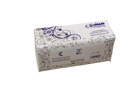 مناديل سنشري