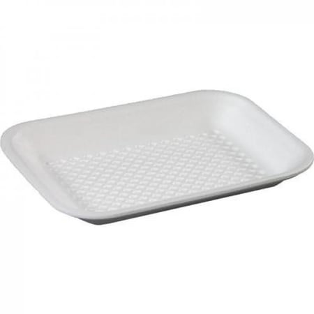 ارنون | صحون فلين | ابيض | وسط | (M) | رقم 2 | شدة | 500 حبة