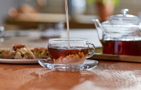 بوني | كرتون حليب مبخر | كامل الدسم | 170 غرام | (48 عبوة)