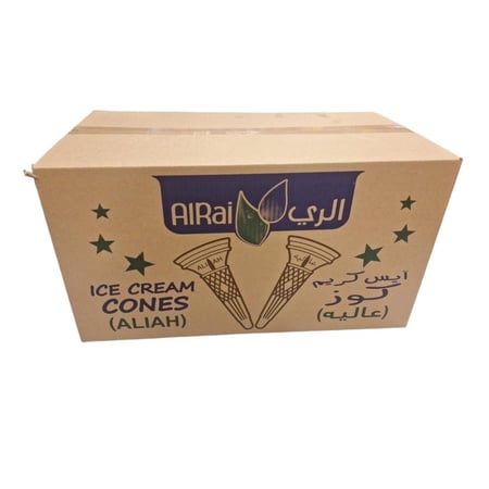 اسكريم بسكوت