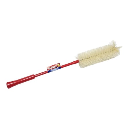 اريكس | تونكيتا | فرشاة تنظيف للرضاعة