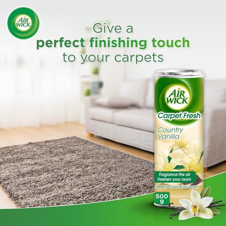 ايرويك معطر