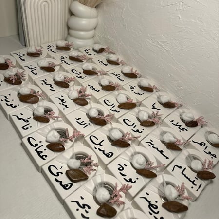 مبخر القوس(تغليف تل)