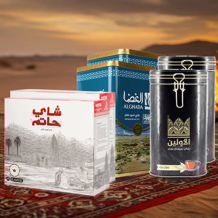 دِلال الطِّيب