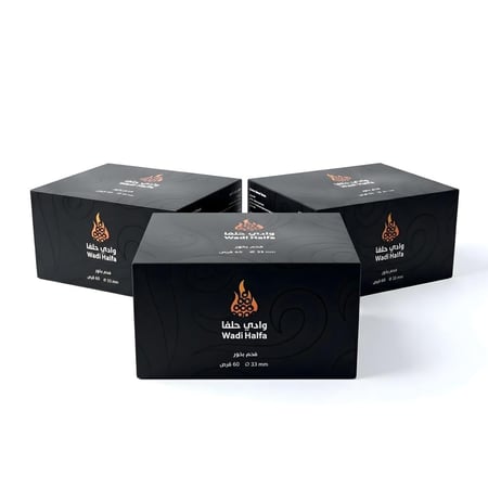 مجموعة الكيف