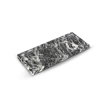 مبخرة "وِداد" – طقم ترافرتين زيتي