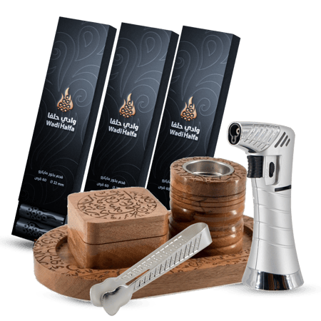 نَفَس المَجالِس