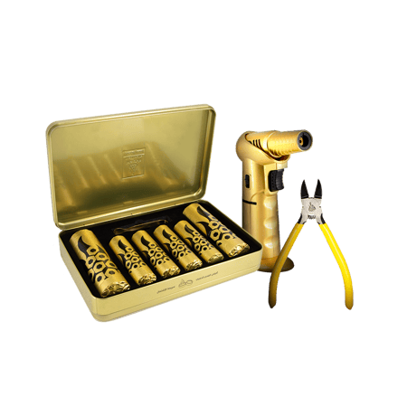 المجموعة الذهبية