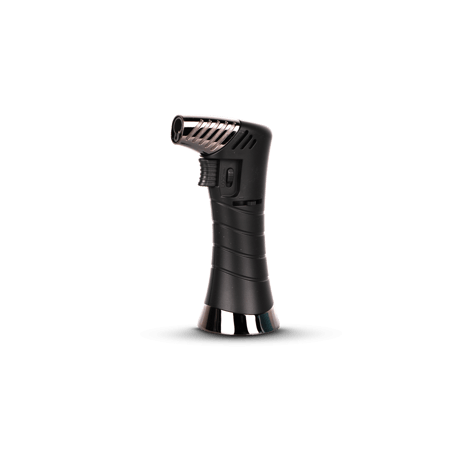 ولاعة تورش BS-266 - أسود